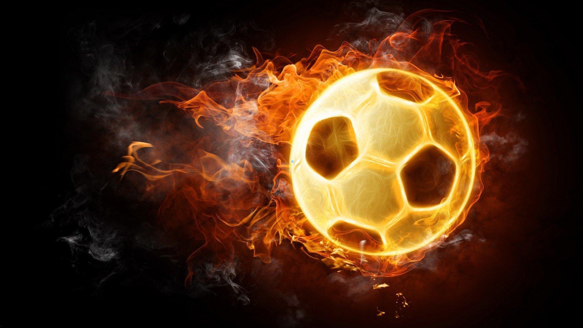 海星体育：湖人队积极备战新赛季！詹姆斯与斯马特训练对位照点燃球迷热情