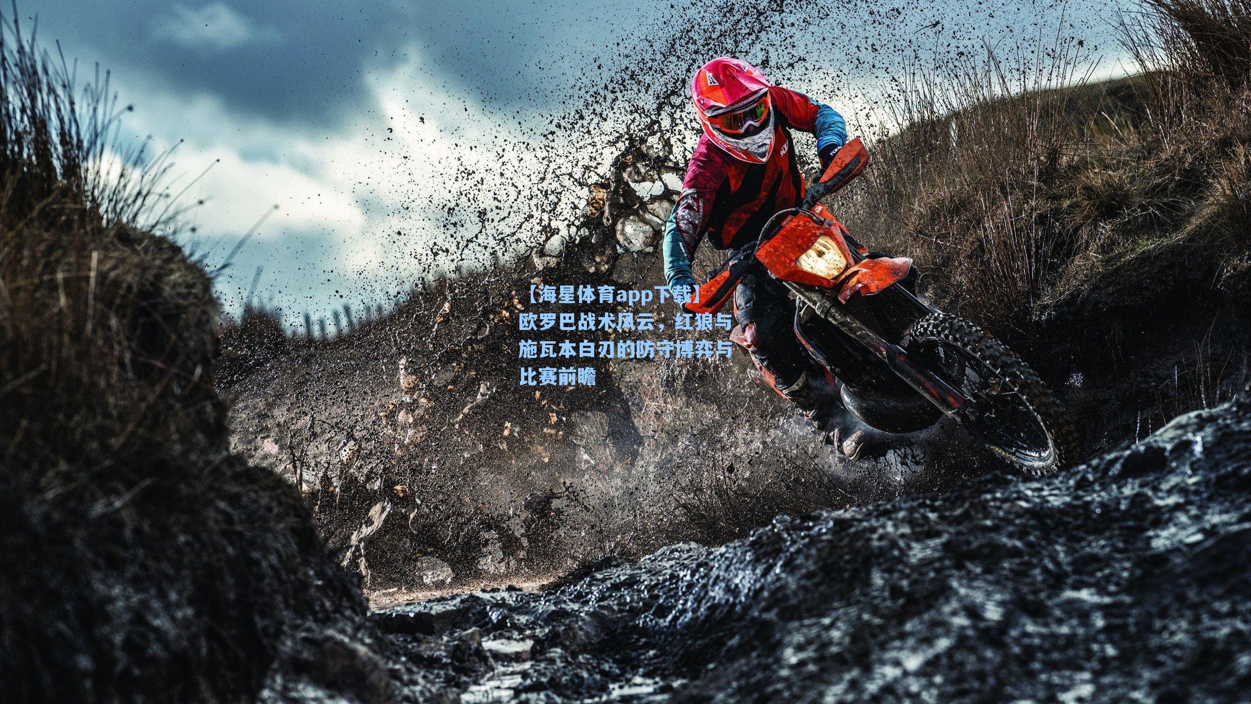 【海星体育app下载】欧罗巴战术风云，红狼与施瓦本白刃的防守博弈与比赛前瞻