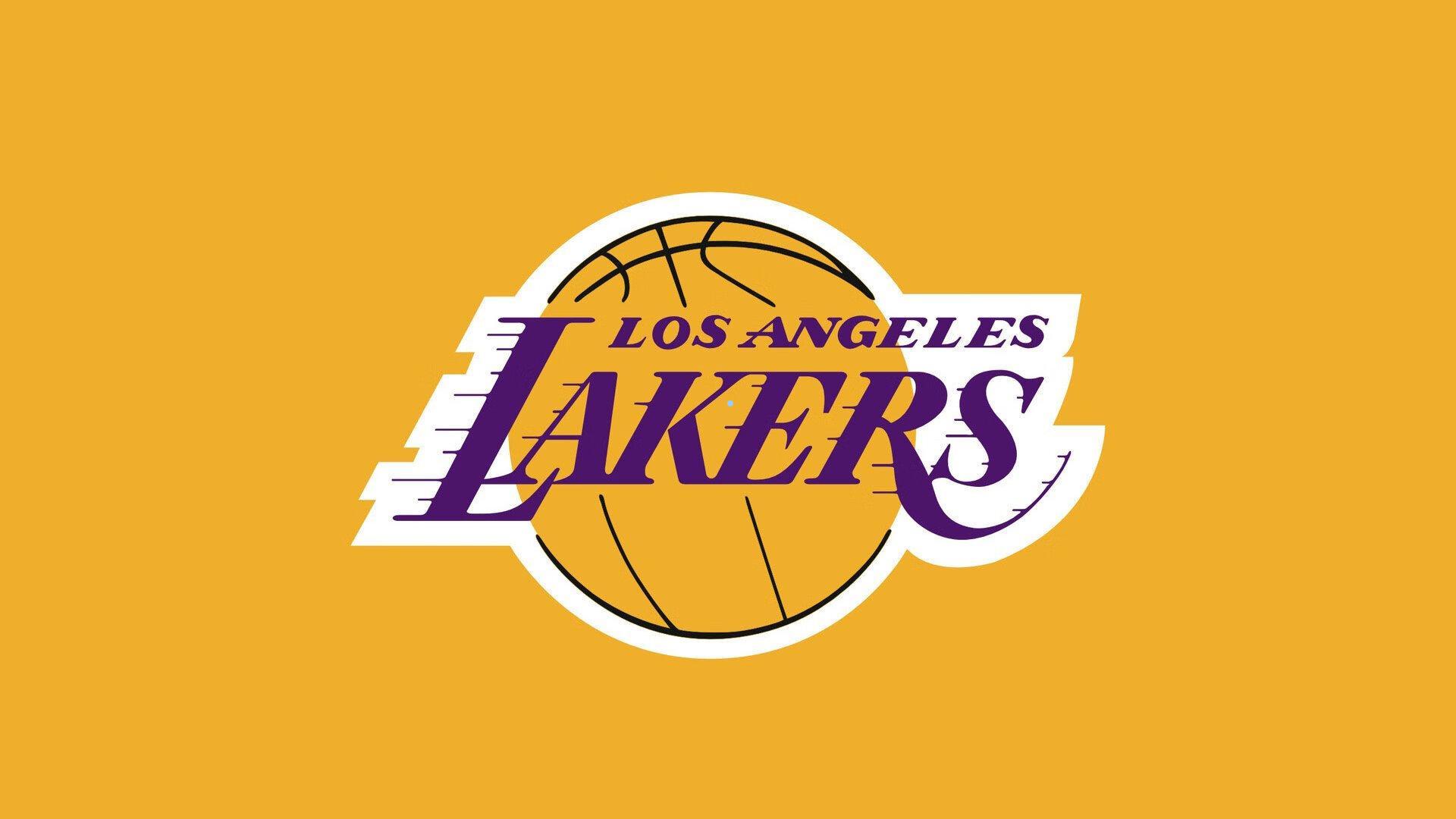 日本U22混血国脚高桥仁胡正式租借加盟荷乙阿尔梅勒城,开启欧洲足球征程