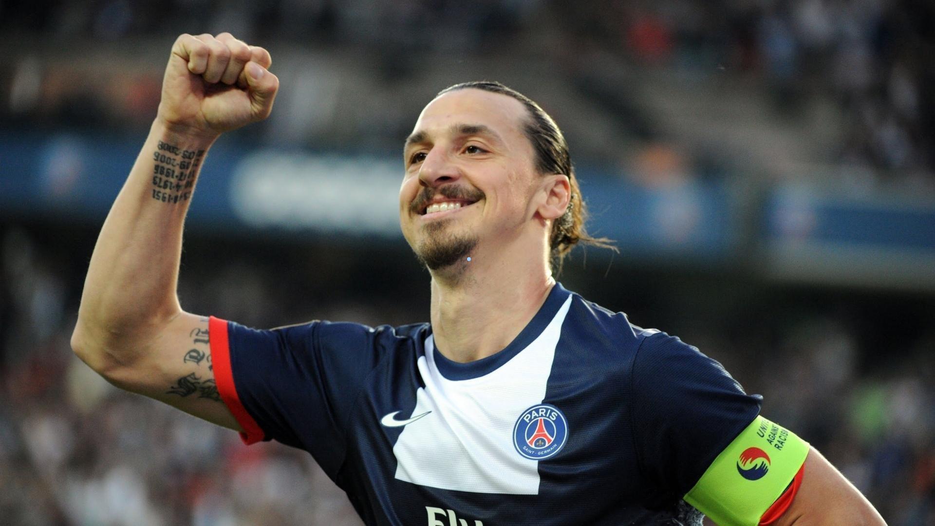 克尼普尔三分穿云箭引爆主场 黄蜂开局狂潮逼魔术紧急暂停