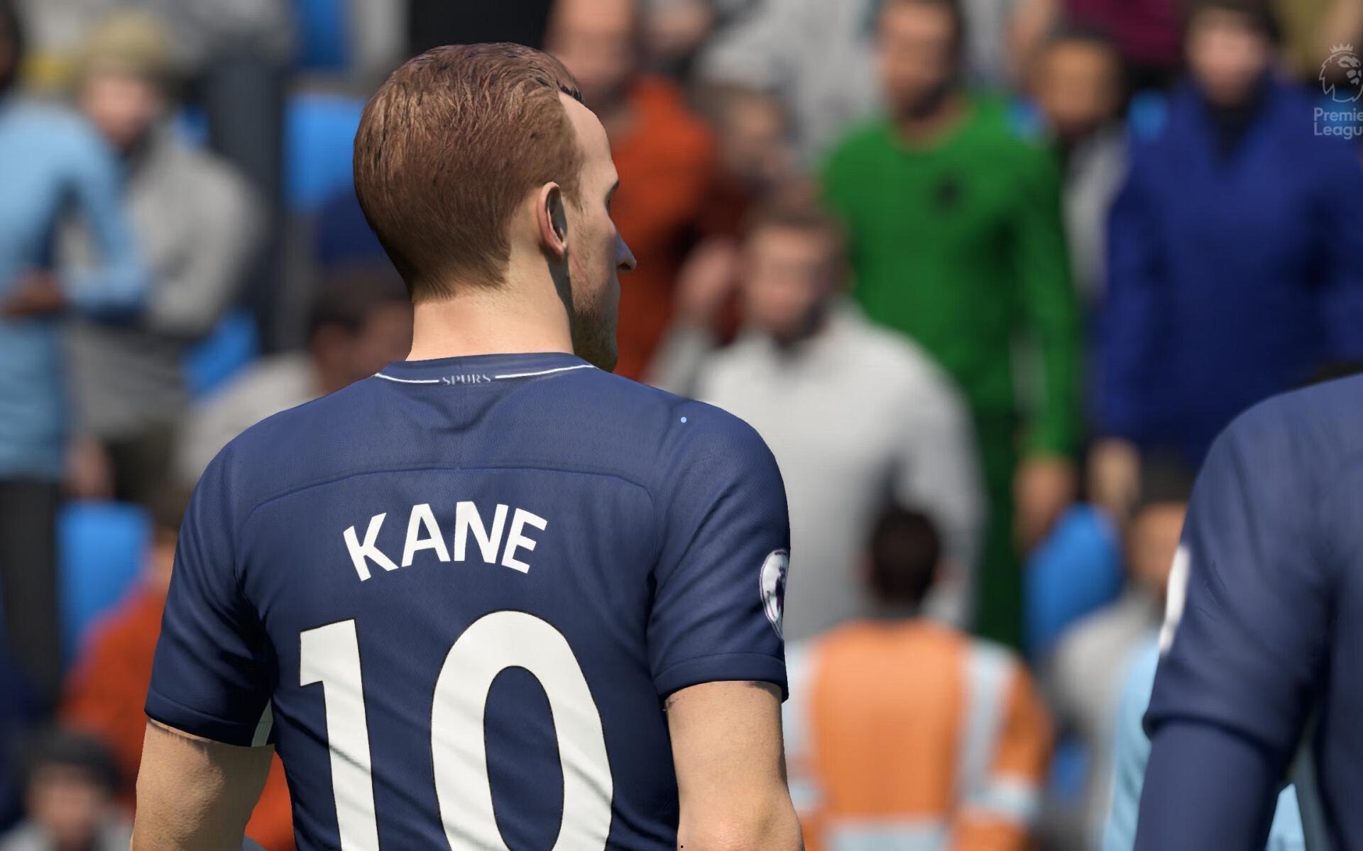 海星体育app下载：德甲劲旅四场不败豪取关键胜利，跃居积分榜次席紧追拜仁慕尼黑