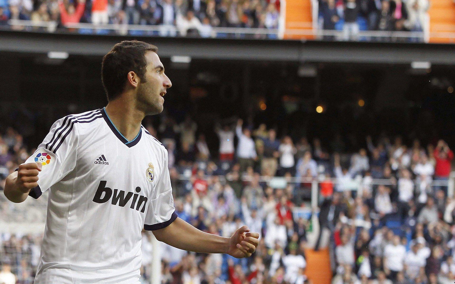 6分垫底后！佛罗伦萨主场迎战乌迪内斯，破荒之战能否打响？