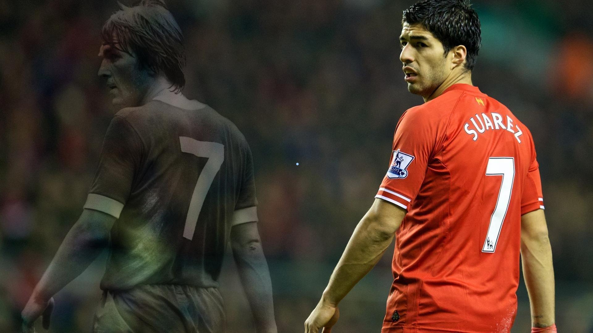 周三德甲焦点，沃尔夫斯堡迎战圣保利，保级生死战一触即发