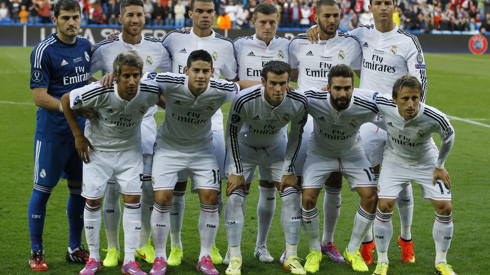 【海星体育官网】居莱尔独造六球闪耀全场 关键传球五次助攻一次 高光表现下26次丢失球权引热议