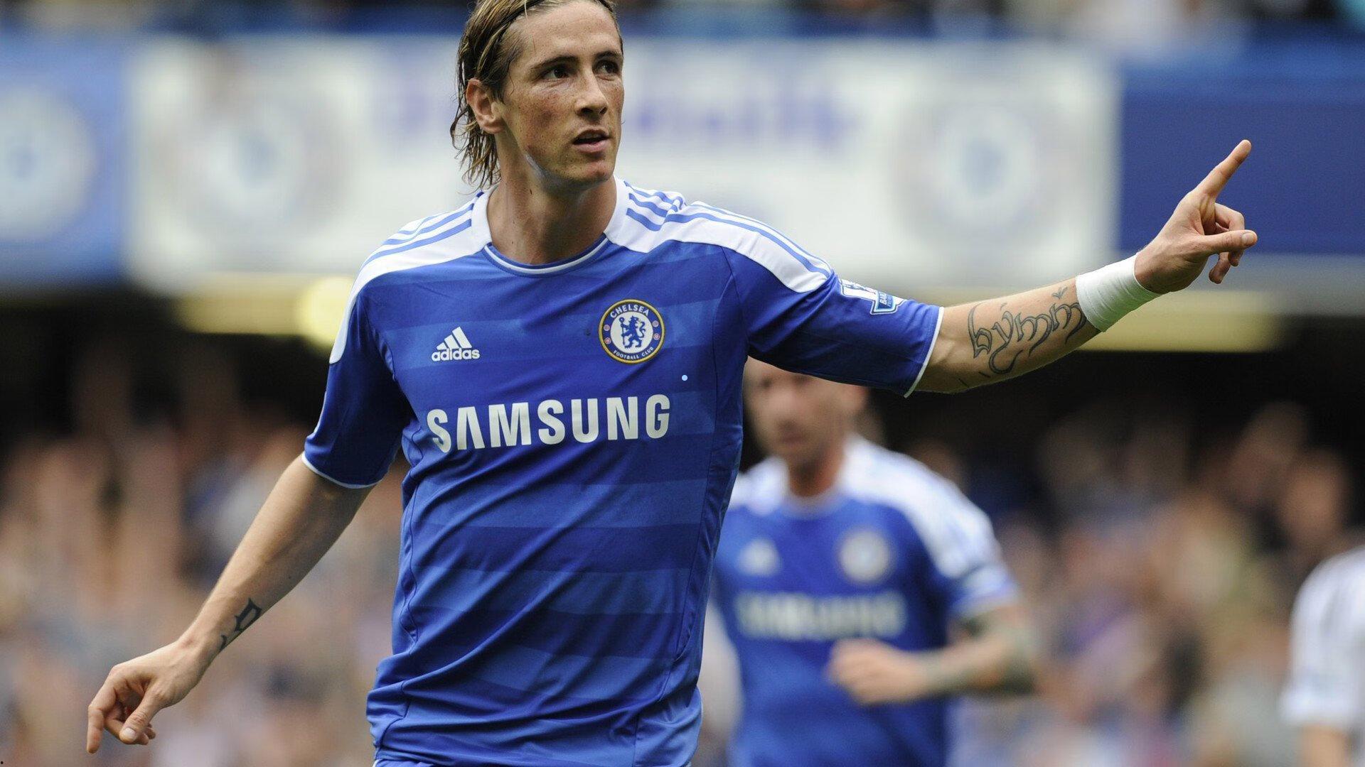 热刺伤病潮席卷英超，赛季累计缺阵1005天高居榜首