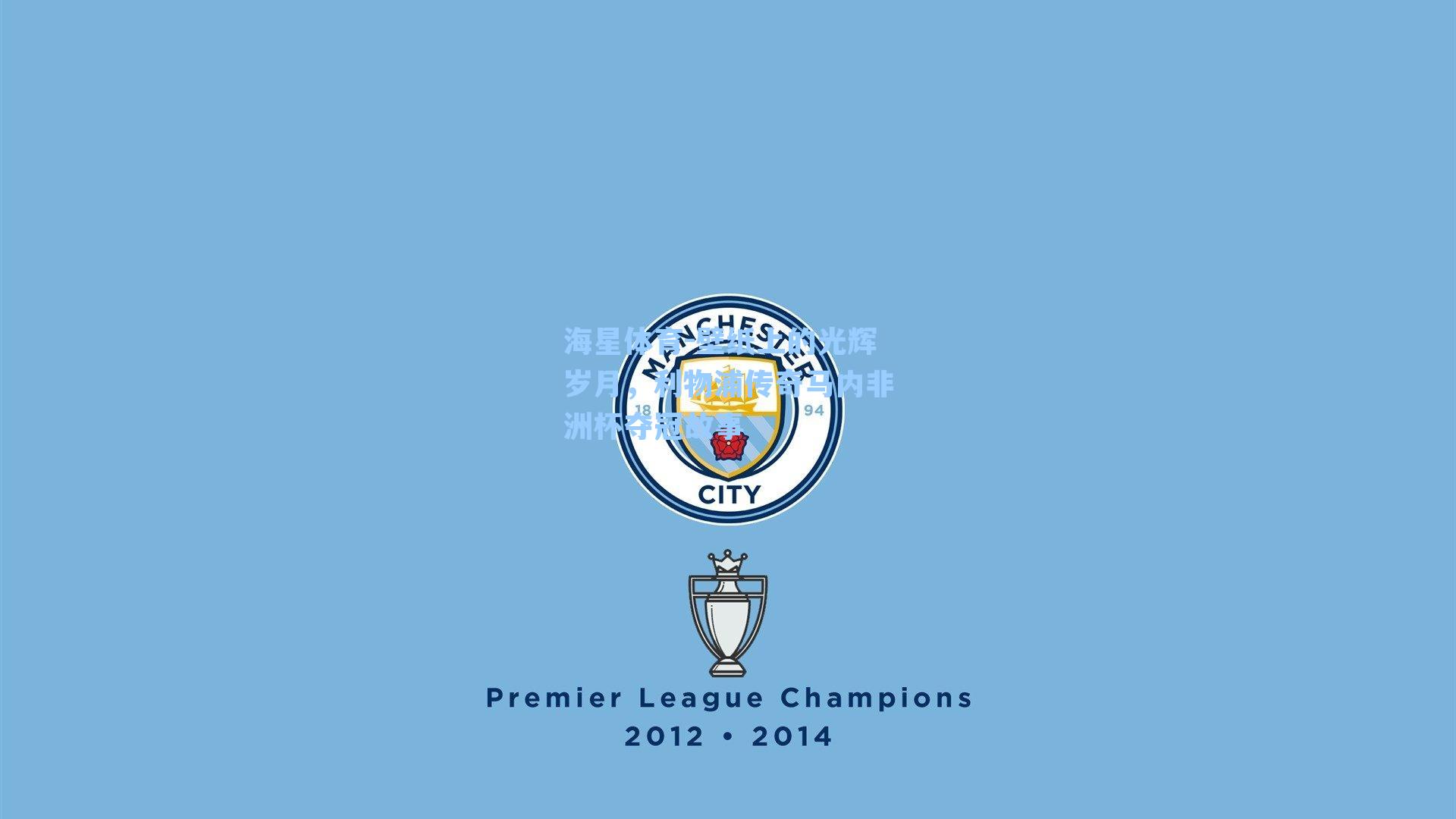 壁纸上的光辉岁月，利物浦传奇马内非洲杯夺冠故事