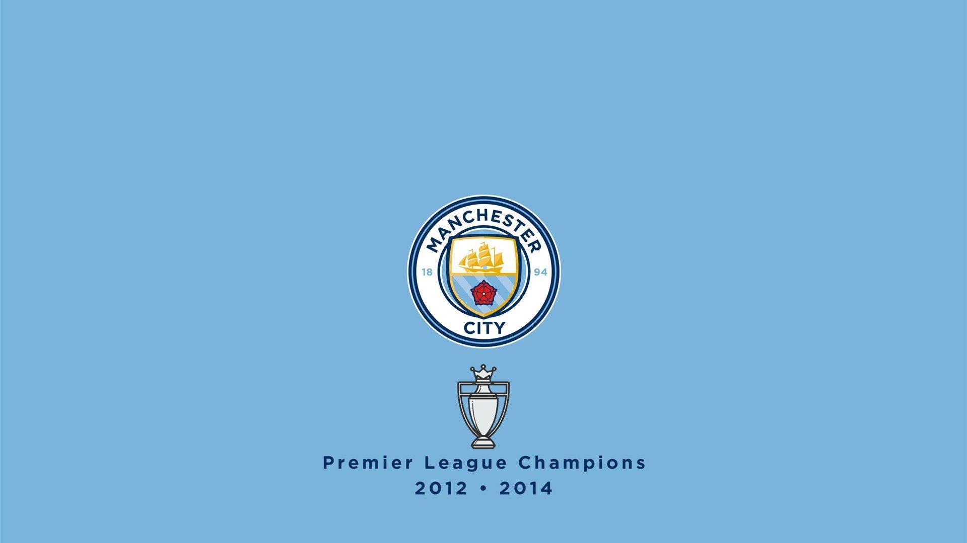 海星体育网址|三强鼎立硬刚转会市场！曼联重磅锁定国米核心弗里斯，放人条件首次曝光