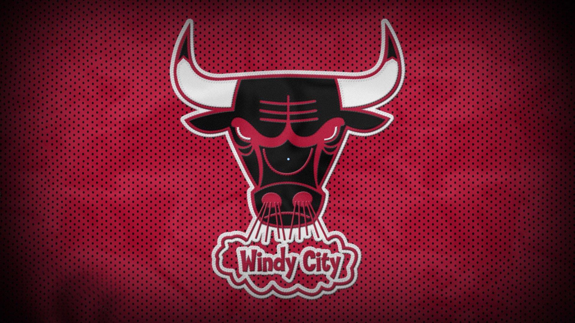 欧冠历史最长连胜榜,拜仁15场傲视群雄,阿森纳跻身前列共享荣耀