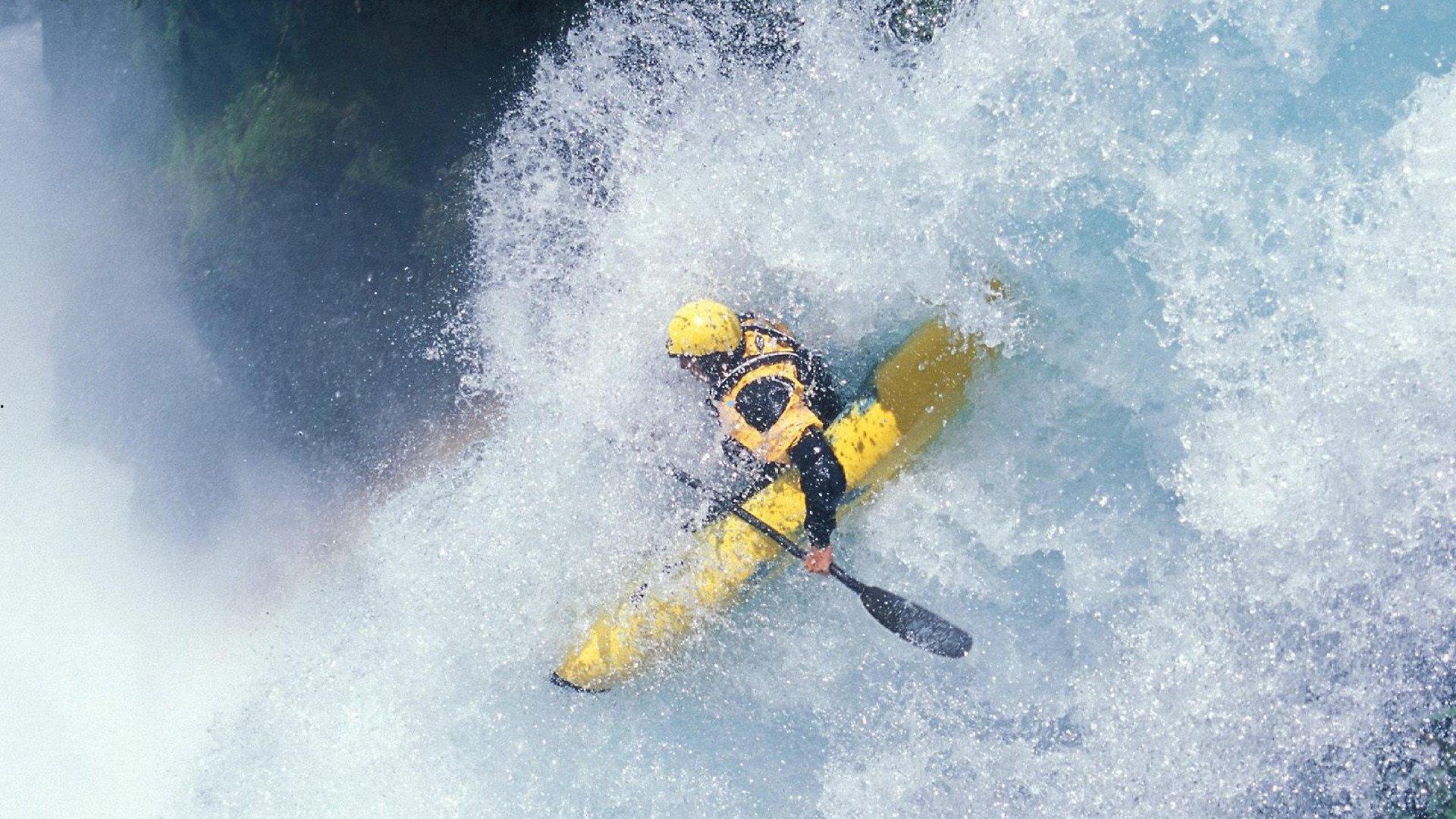 鏖战双加时！火箭众将险地逆袭，主场燃情撕裂防线夺关键胜局