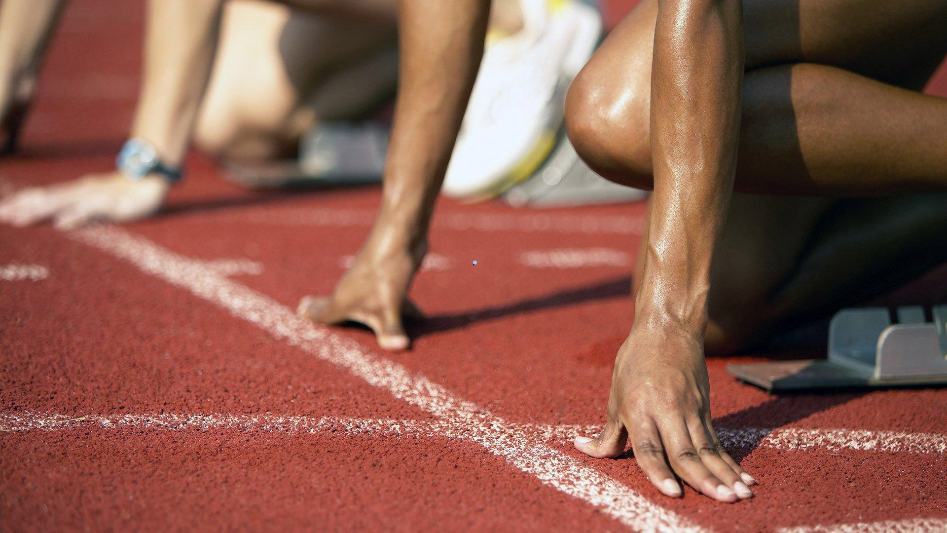 忠诚的丰碑，NBA历史仅七人效力同一球队逾十七载，库里独步现役