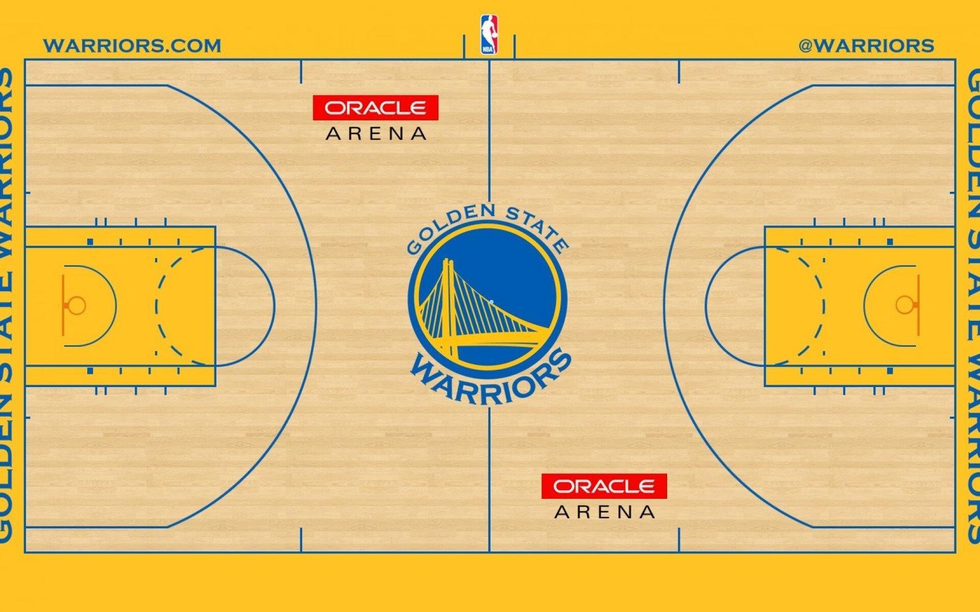 罗德里问鼎2025年金球奖！防守中场的时代正式来临