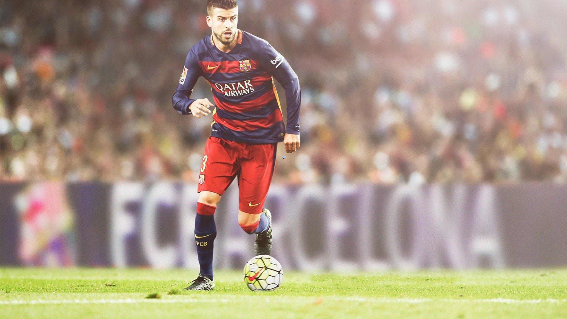 快船团队篮球盛宴，官媒海报见证六将得分上双