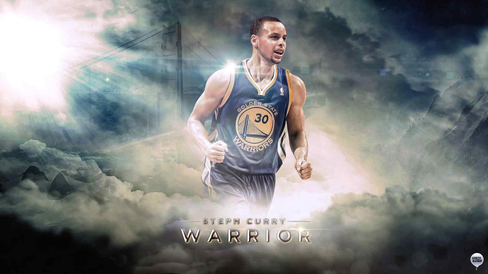 告别伯纳乌！皇马2亿头牌换头像心灰意冷，姆巴佩肥皂剧改变一切