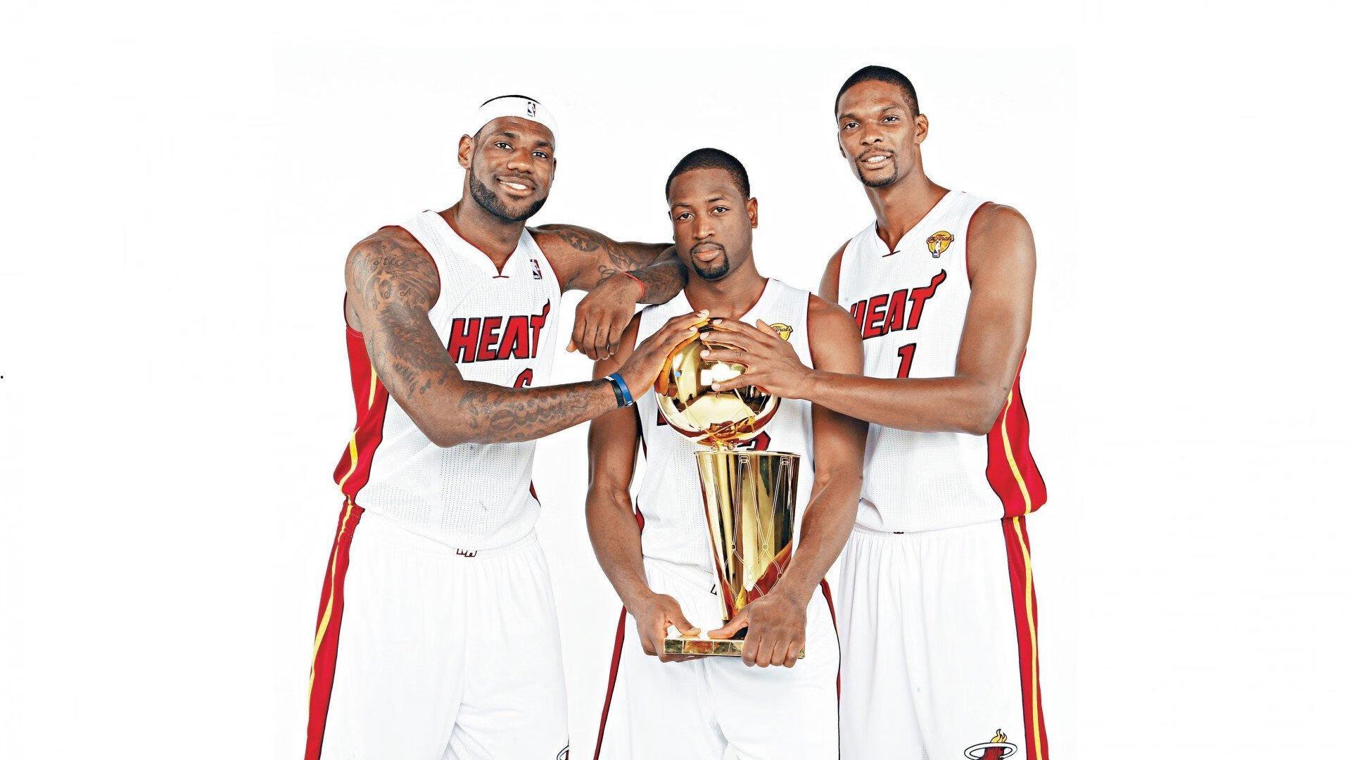 【海星体育官网】德甲风云再起，海登海姆主场静候风暴，危机拜仁能否拒绝大剧本上演？