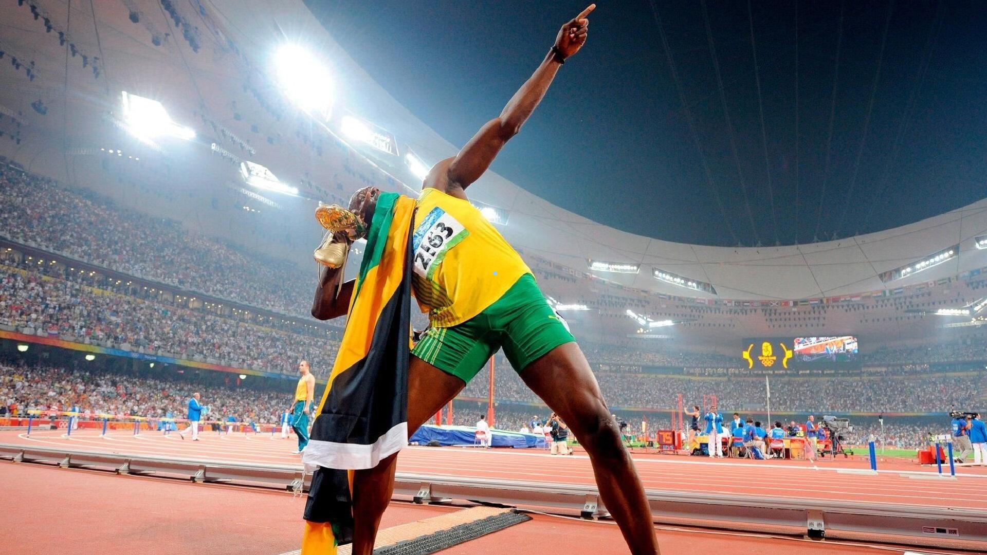 海星体育|33分惨败见证英雄迟暮！夺冠功勋遭主场狂嘘，球迷呐喊，主动离开吧，别被愚忠所困