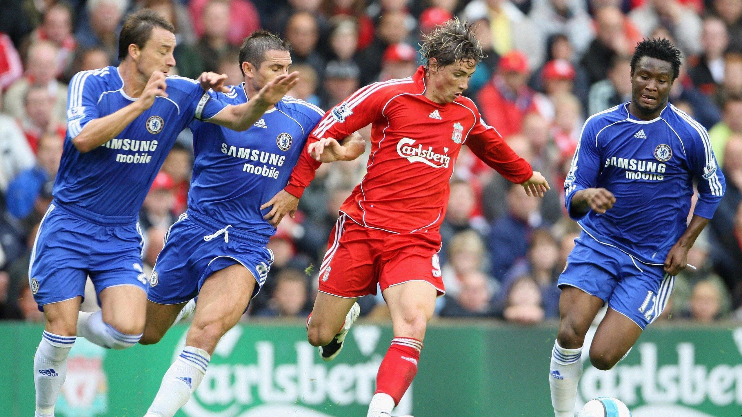 雄鹿革新阵容震撼联盟，小波特携手格林、库兹马、波蒂斯、特纳开启新时代