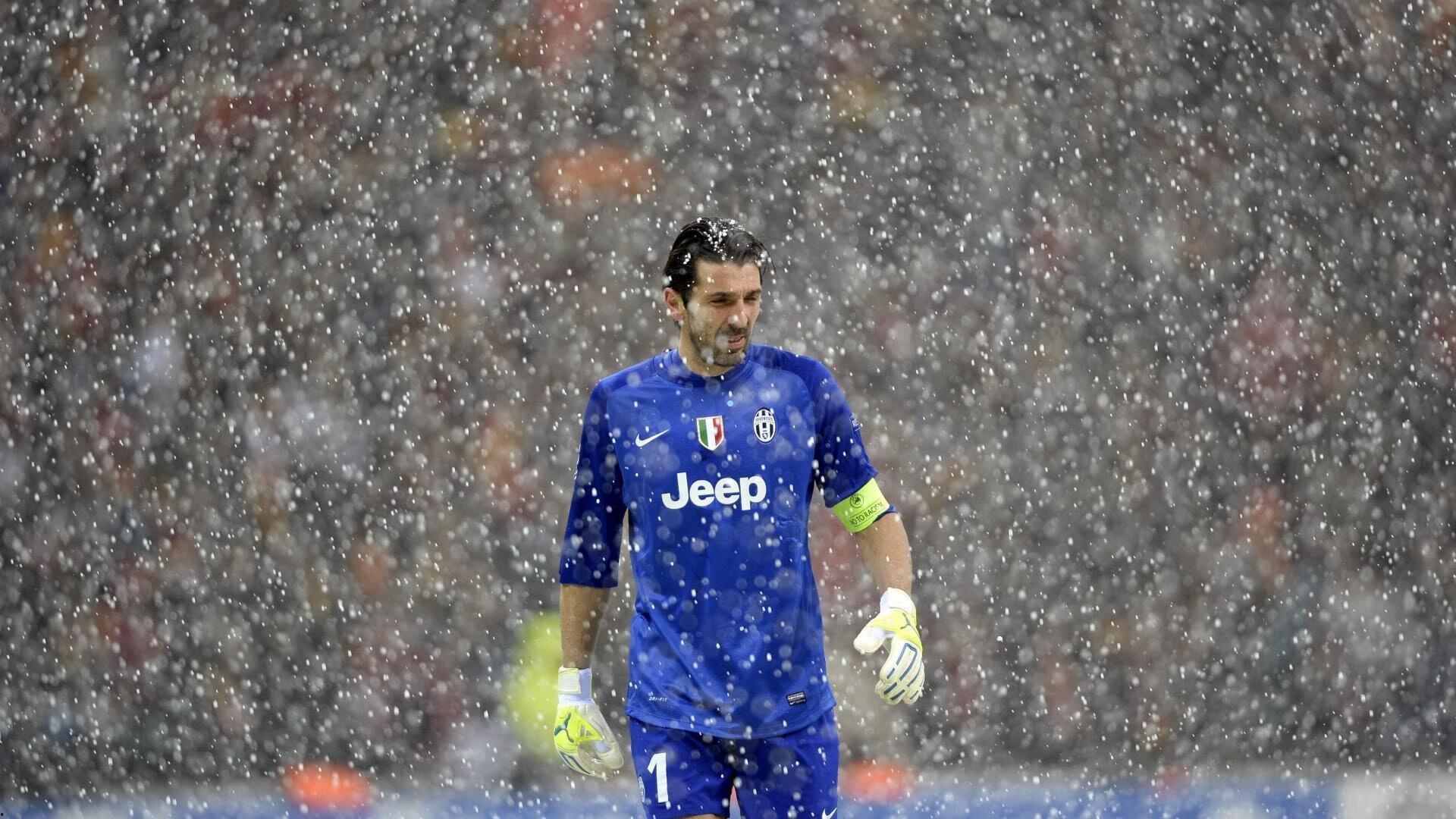 杰弗森大胆预测,若特雷·杨联手萨尔,奇才或重返季后赛舞台