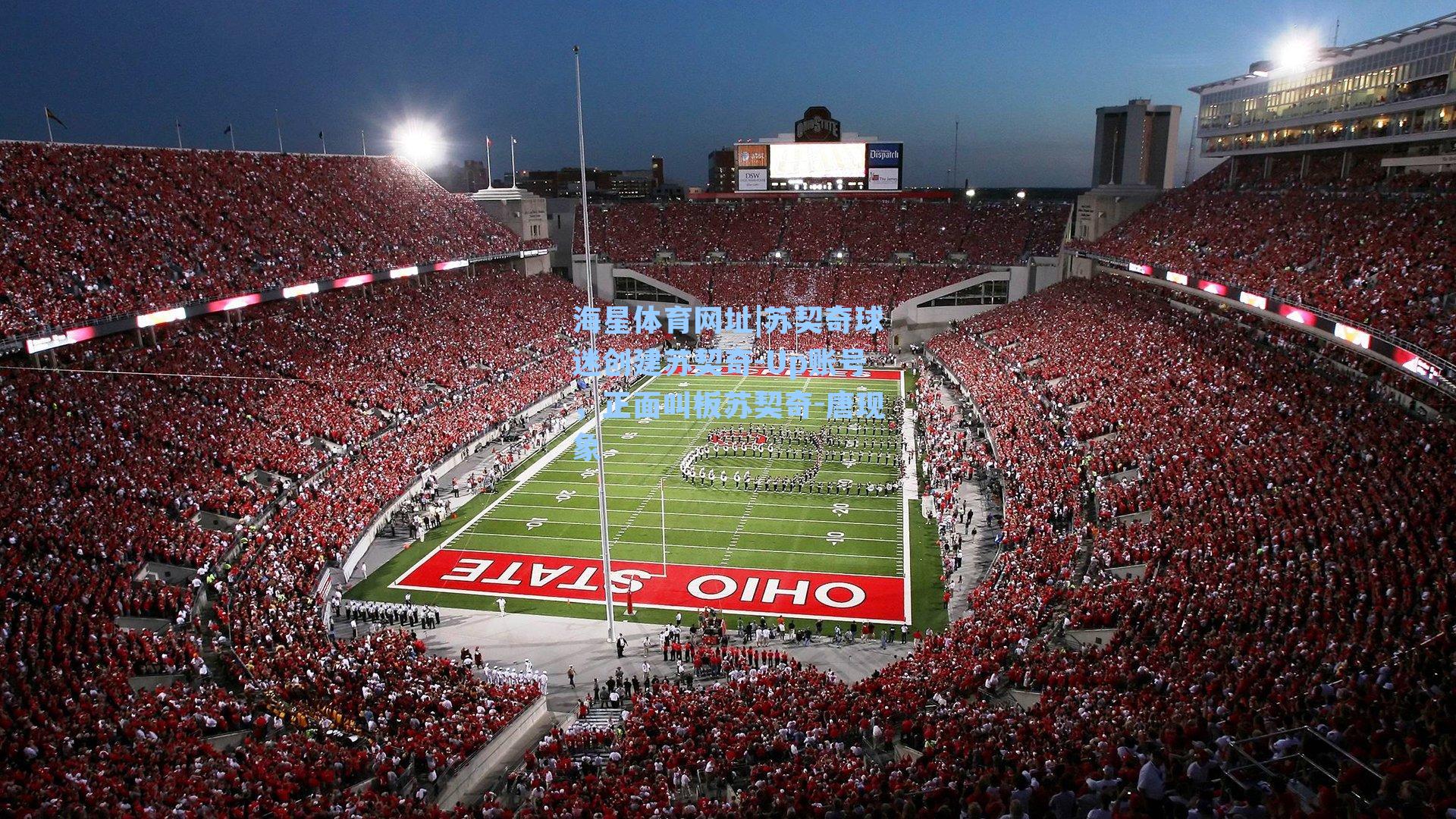 苏契奇球迷创建苏契奇-Up账号，正面叫板苏契奇-唐现象